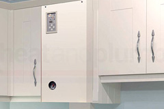 Scald End electric boiler quotes
