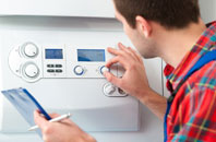 free commercial Scald End boiler quotes
